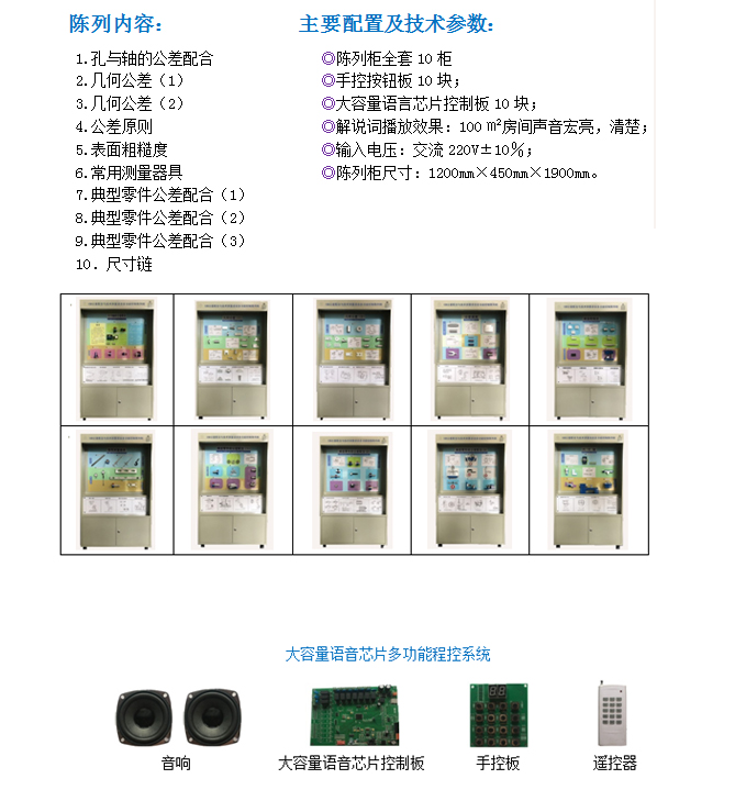 未标题-7.jpg