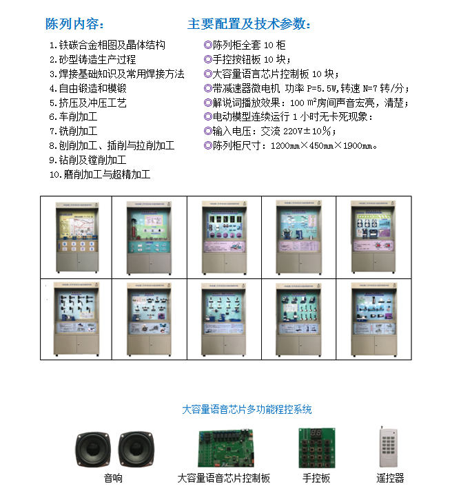 未标题-10.jpg