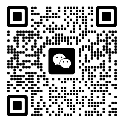 昆山同创科教设备有限公司