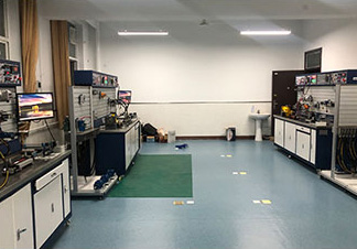 XX工程大学