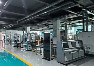 福建电力职业技术学院