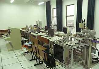 浙江工商大学