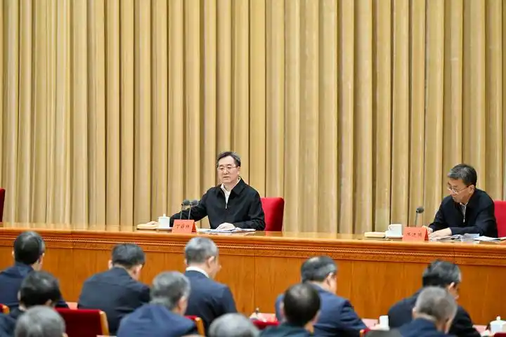 微信图片_20250320150950.png 微信图片_20250320150950.png