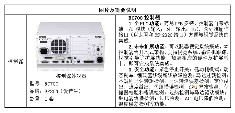未标题-1.jpg
